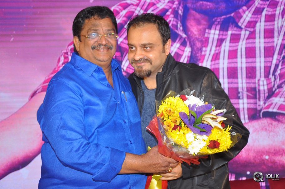 Jai-Simha-Movie-Pre-Release-Event